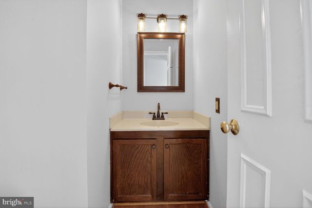 3314 TUCKAWAY CT, Herndon, VA 20171