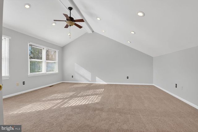 3314 TUCKAWAY CT, Herndon, VA 20171