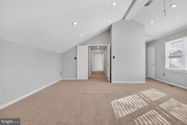 3314 TUCKAWAY CT, Herndon, VA 20171