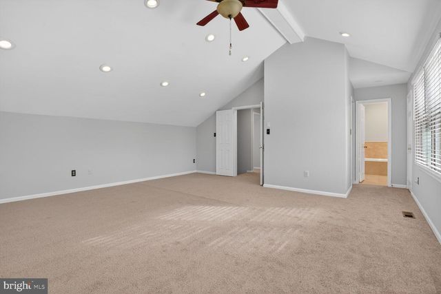 3314 TUCKAWAY CT, Herndon, VA 20171