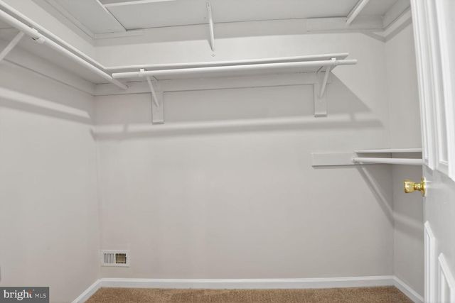 3314 TUCKAWAY CT, Herndon, VA 20171