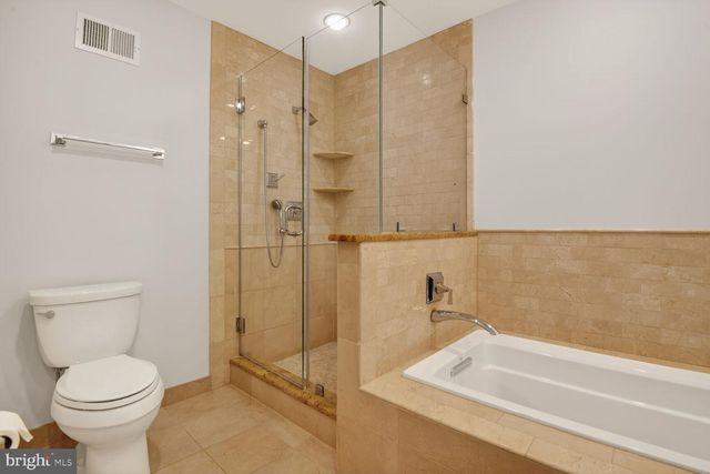 3314 TUCKAWAY CT, Herndon, VA 20171