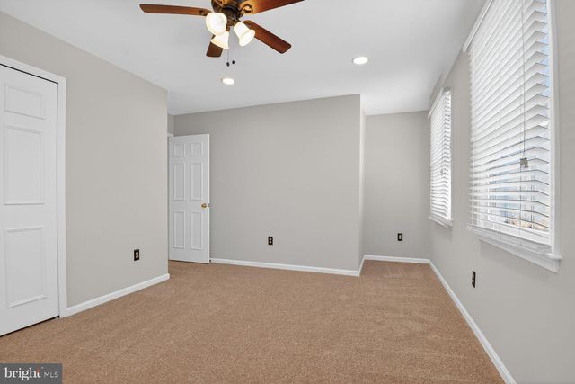 3314 TUCKAWAY CT, Herndon, VA 20171