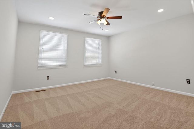 3314 TUCKAWAY CT, Herndon, VA 20171