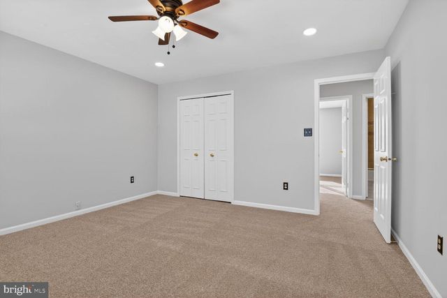 3314 TUCKAWAY CT, Herndon, VA 20171