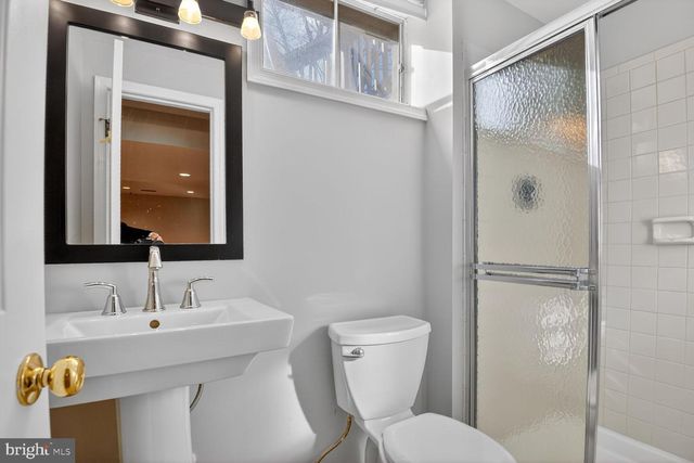 3314 TUCKAWAY CT, Herndon, VA 20171