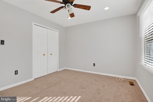 3314 TUCKAWAY CT, Herndon, VA 20171