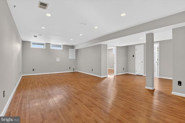 3314 TUCKAWAY CT, Herndon, VA 20171