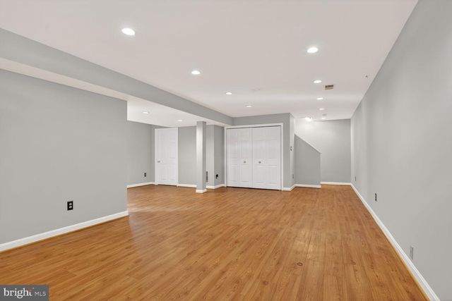 3314 TUCKAWAY CT, Herndon, VA 20171