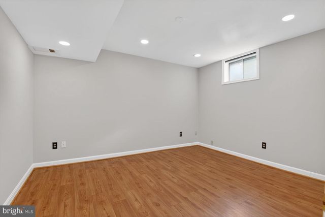 3314 TUCKAWAY CT, Herndon, VA 20171