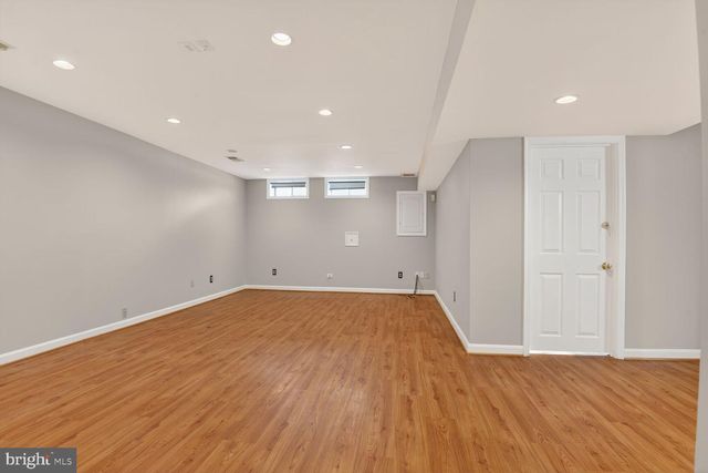 3314 TUCKAWAY CT, Herndon, VA 20171