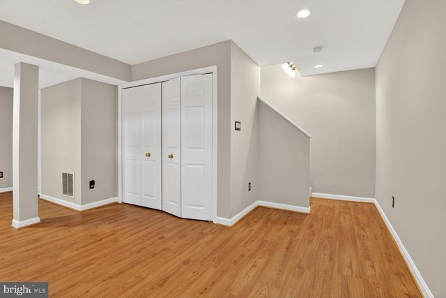 3314 TUCKAWAY CT, Herndon, VA 20171