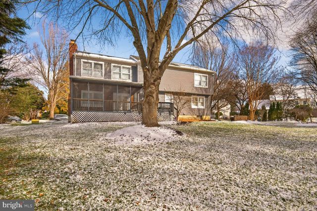 3314 TUCKAWAY CT, Herndon, VA 20171