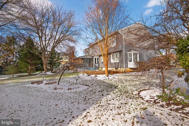 3314 TUCKAWAY CT, Herndon, VA 20171