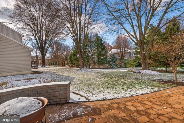 3314 TUCKAWAY CT, Herndon, VA 20171