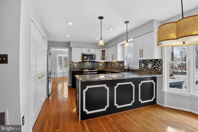 3314 TUCKAWAY CT, Herndon, VA 20171