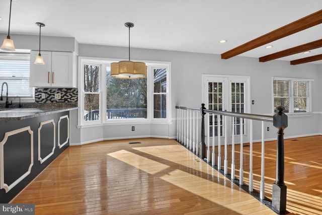 3314 TUCKAWAY CT, Herndon, VA 20171