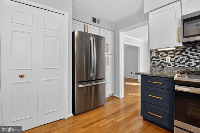 3314 TUCKAWAY CT, Herndon, VA 20171