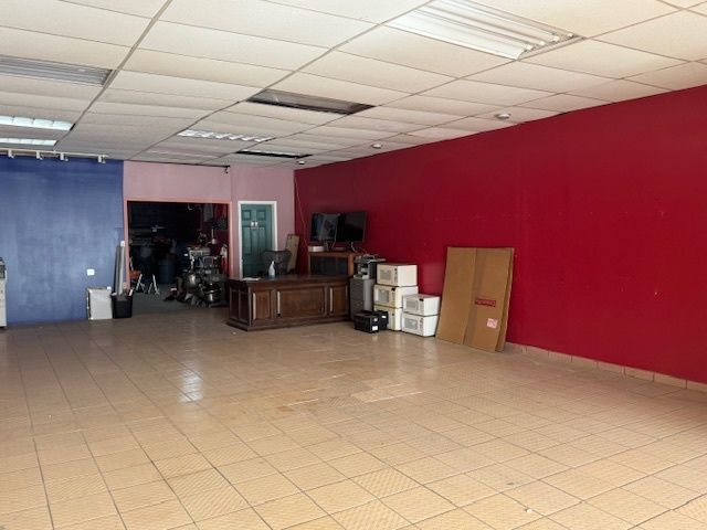 4152 W North Avenue, Chicago, IL 60639