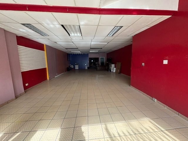 4152 W North Avenue, Chicago, IL 60639