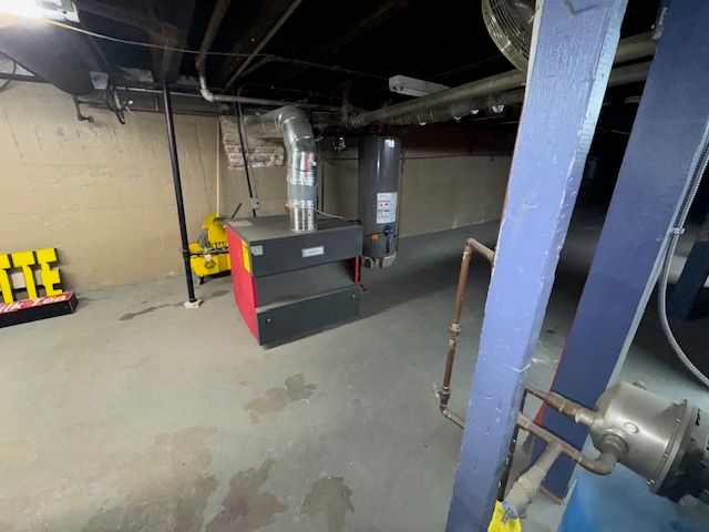 4152 W North Avenue, Chicago, IL 60639