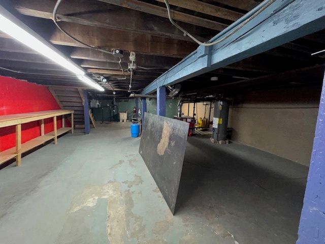 4152 W North Avenue, Chicago, IL 60639