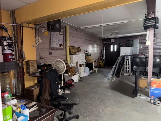 4152 W North Avenue, Chicago, IL 60639