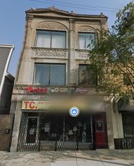 4152 W North Avenue, Chicago, IL 60639