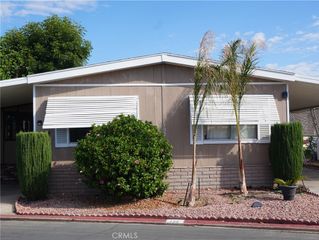 1456 E Philadelphia 132, Ontario, CA 91761