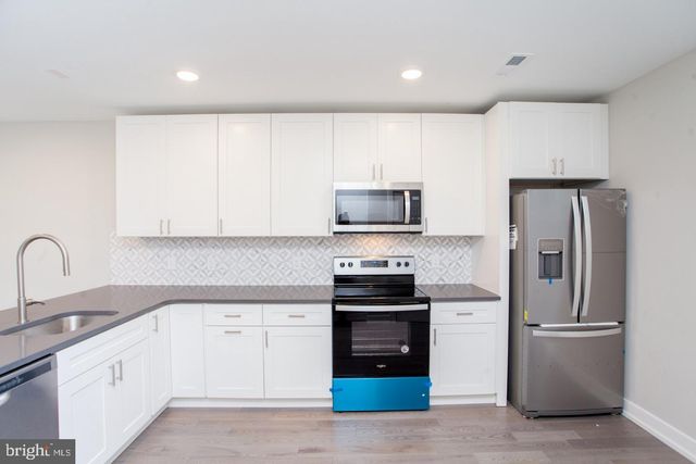 1407-9 N 8TH ST #A1, Philadelphia, PA 19122
