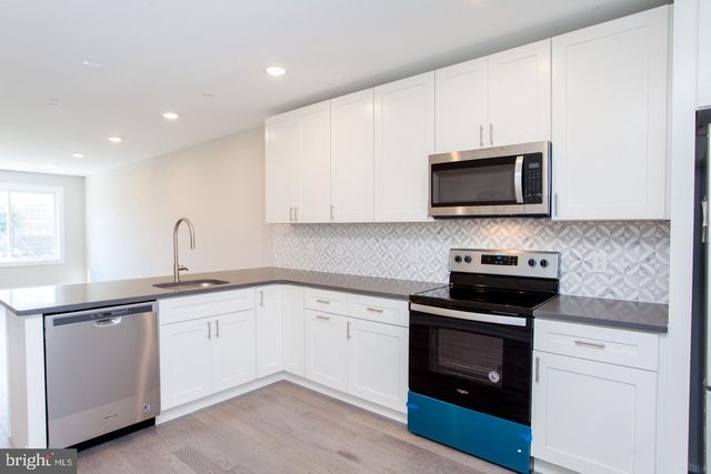 1407-9 N 8TH ST #A1, Philadelphia, PA 19122