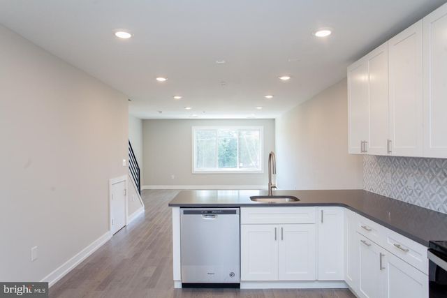 1407-9 N 8TH ST #A1, Philadelphia, PA 19122
