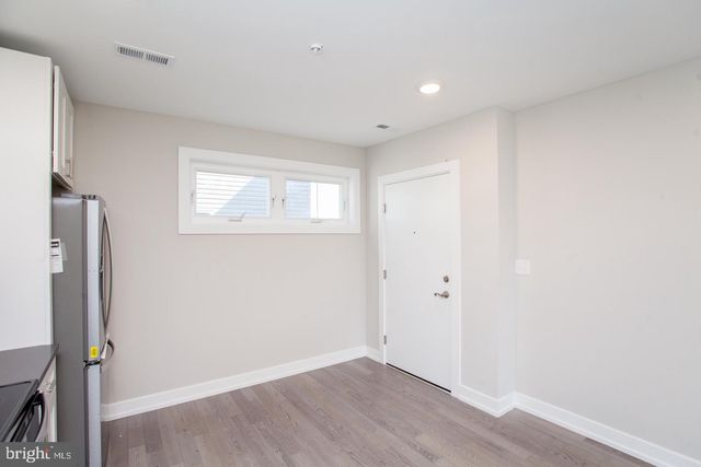 1407-9 N 8TH ST #A1, Philadelphia, PA 19122