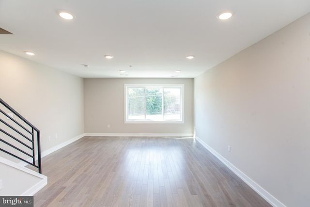 1407-9 N 8TH ST #A1, Philadelphia, PA 19122