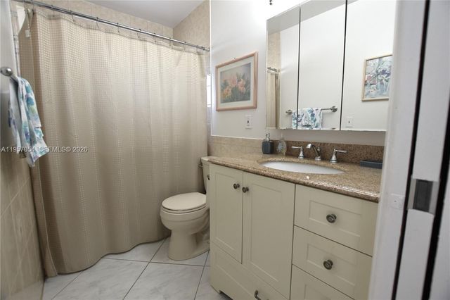 2750 E Emory Dr H, West Palm Beach, FL 33415