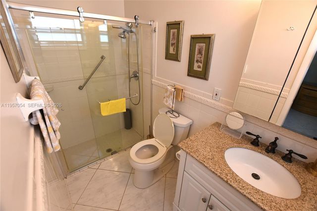 2750 E Emory Dr H, West Palm Beach, FL 33415