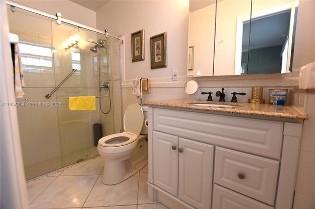 2750 E Emory Dr H, West Palm Beach, FL 33415