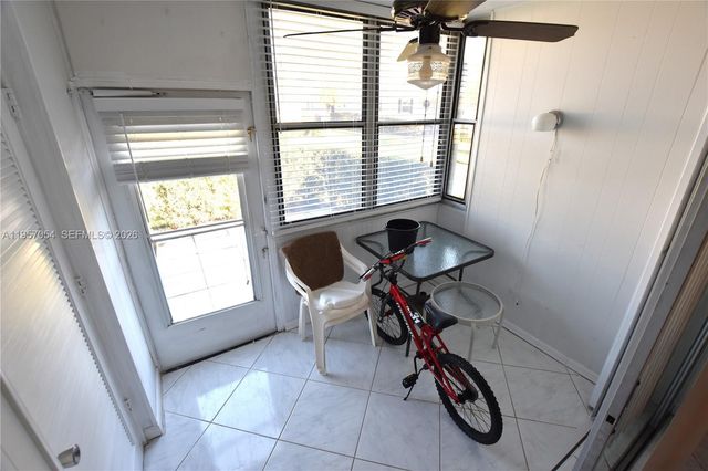 2750 E Emory Dr H, West Palm Beach, FL 33415