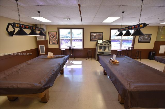 2750 E Emory Dr H, West Palm Beach, FL 33415