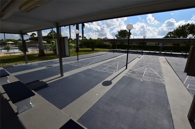 2750 E Emory Dr H, West Palm Beach, FL 33415