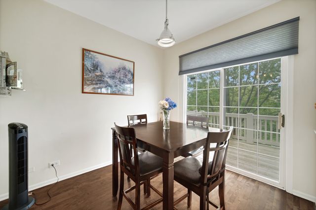 439 Bay Tree Circle, Vernon Hills, IL 60061