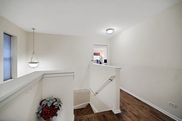 439 Bay Tree Circle, Vernon Hills, IL 60061