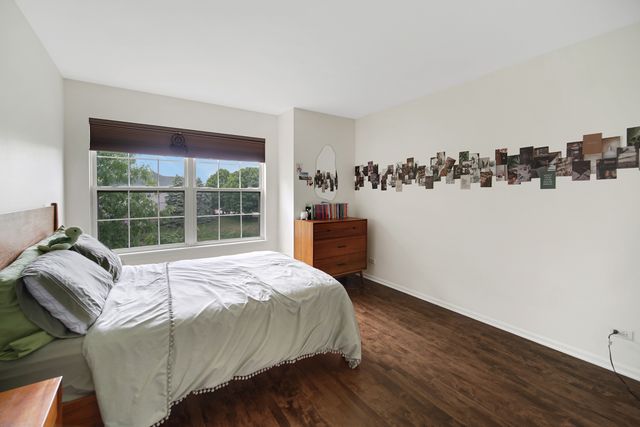 439 Bay Tree Circle, Vernon Hills, IL 60061