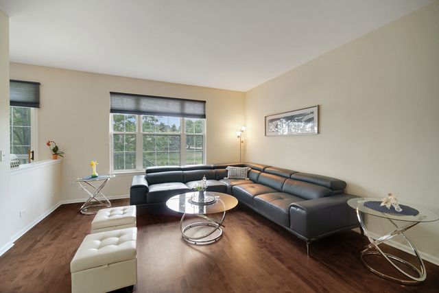 439 Bay Tree Circle, Vernon Hills, IL 60061