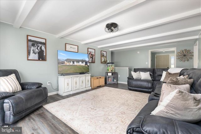 5019 GENERAL BRANCH CT, Sharpsburg, MD 21782