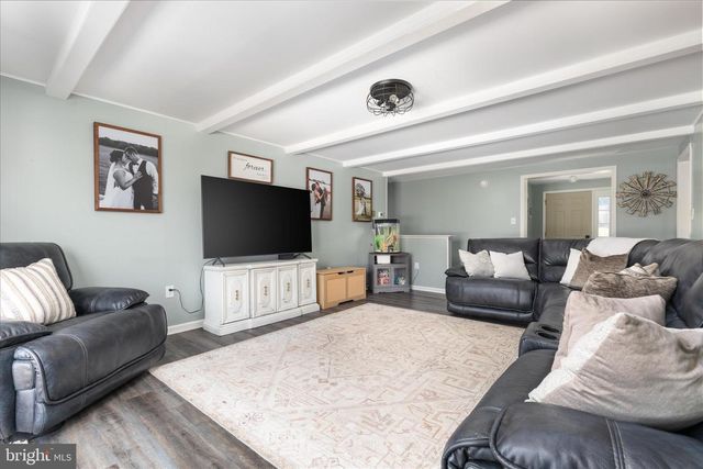 5019 GENERAL BRANCH CT, Sharpsburg, MD 21782