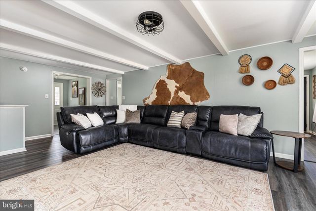 5019 GENERAL BRANCH CT, Sharpsburg, MD 21782