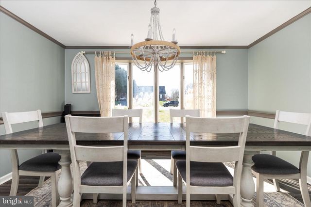 5019 GENERAL BRANCH CT, Sharpsburg, MD 21782