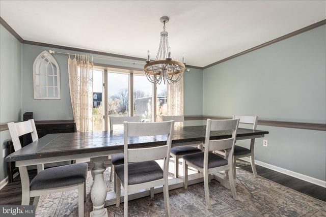 5019 GENERAL BRANCH CT, Sharpsburg, MD 21782