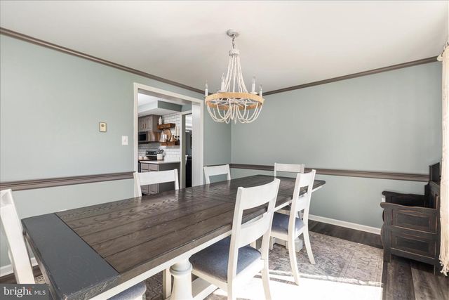 5019 GENERAL BRANCH CT, Sharpsburg, MD 21782